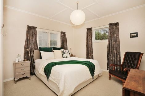 Photo of property in 31 Filleul Street, Gladstone, Invercargill, 9810