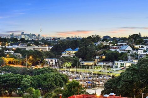 Photo of property in 22a Beach Road, Castor Bay, Auckland, 0620