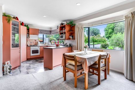 Photo of property in 5 Grosvenor Place, Rototuna, Hamilton, 3210