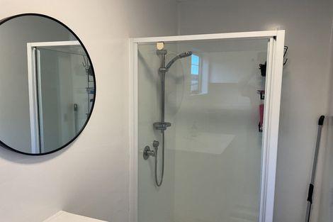 Photo of property in 221 Schollum Road, Big Omaha, Warkworth, 0985