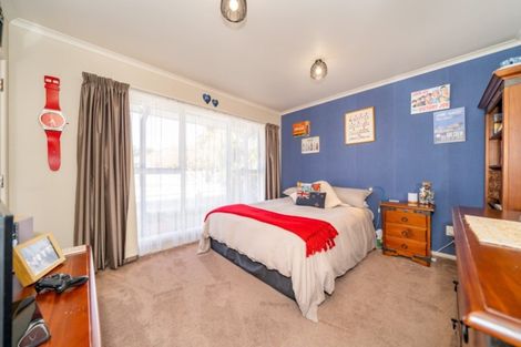 Photo of property in 40 Sunbrae Drive, Silverstream, Upper Hutt, 5019