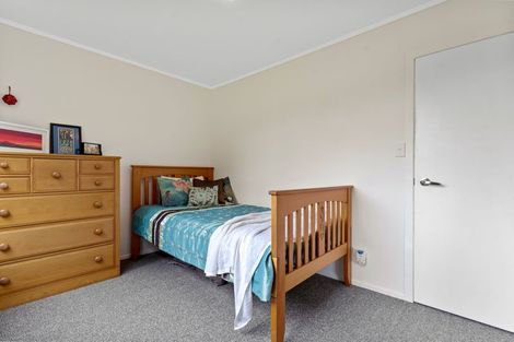 Photo of property in 592 Kanohi Road, Kaukapakapa, 0873