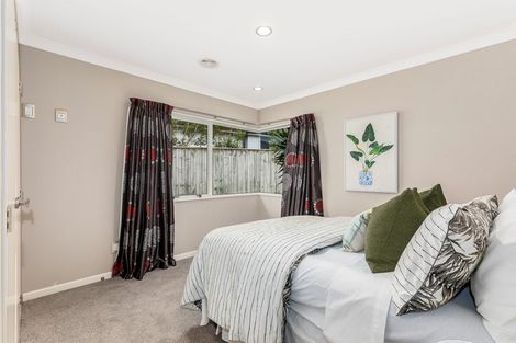 Photo of property in 59 Nelson Avenue, Aotea, Porirua, 5024
