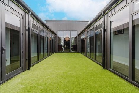 Photo of property in 275 Racecourse Road, Cambridge, 3493