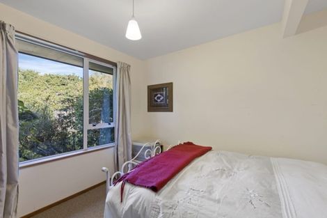 Photo of property in 506 West Melton Road, West Melton, 7676