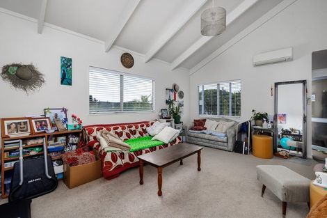 Photo of property in 17 Tui Grove, Paihia, 0200
