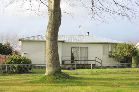 Photo of property in 34 Hingaia Street, Turangi, 3334