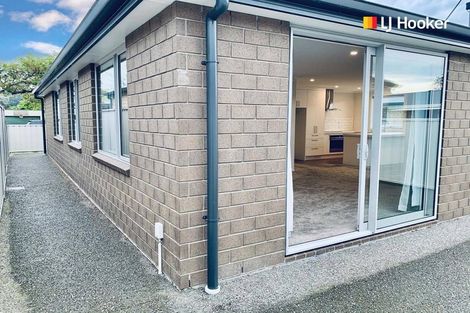 Photo of property in 2e Bruce Street, Mosgiel, 9024