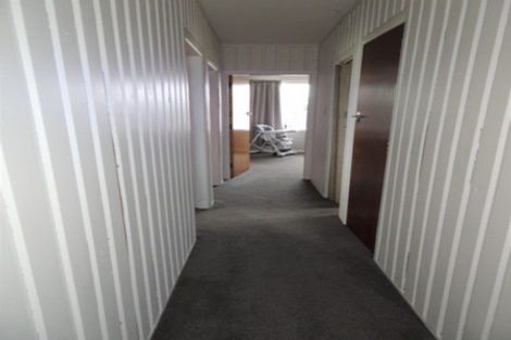 Photo of property in 357 Main South Road, Paroa, Greymouth, 7805