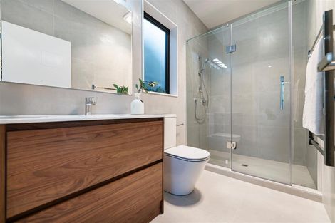 Photo of property in 39 Ta Moko Drive, Gulf Harbour, Whangaparaoa, 0930