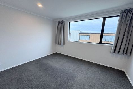 Photo of property in 7 Doug Jensen Street, Wallaceville, Upper Hutt, 5018