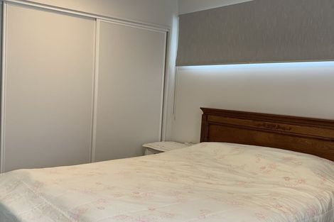 Photo of property in 85 Langdons Road, Papanui, Christchurch, 8053