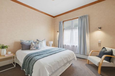 Photo of property in 161 Yarrow Street, Invercargill, 9810