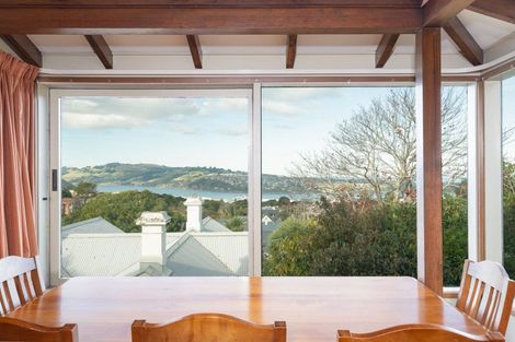 Photo of property in 7 Pacific Street, Roslyn, Dunedin, 9010