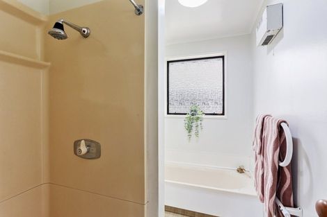 Photo of property in 29 Sefton Street, Belfast, Christchurch, 8051