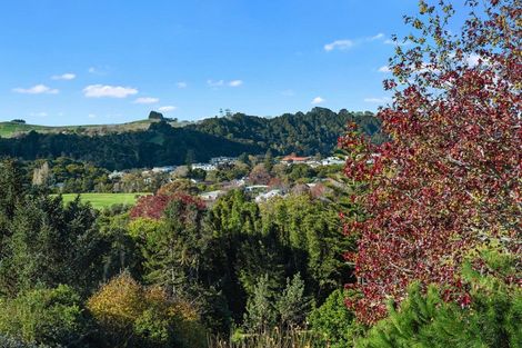 Photo of property in 17 View Road, Warkworth, 0910