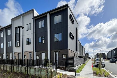 Photo of property in 1/25 Jabuka Street, Glen Eden, Auckland, 0602