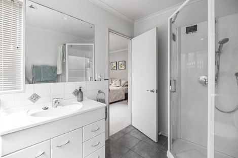 Photo of property in 23a Fairley Road, Lynmore, Rotorua, 3010