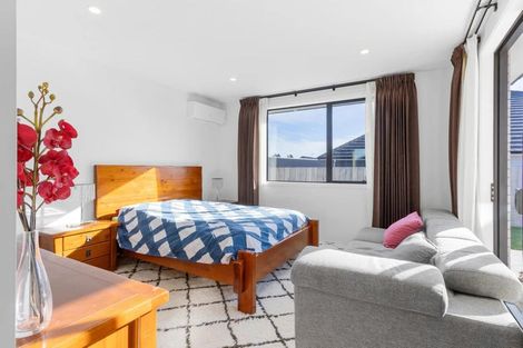 Photo of property in 22 Tokerau Drive, Rototuna North, Hamilton, 3210