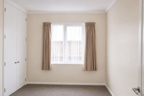 Photo of property in 537 Gloucester Street, Linwood, Christchurch, 8011
