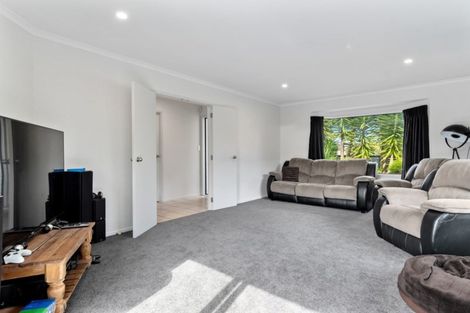 Photo of property in 45 Lisa Place, Brookfield, Tauranga, 3110