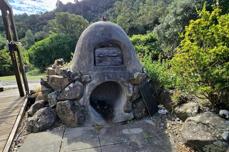 Photo of property in 22 Bliss Private Way, Thames, 3577