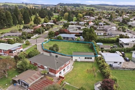 Photo of property in 12 Johnston Crescent, Hillcrest, Rotorua, 3015