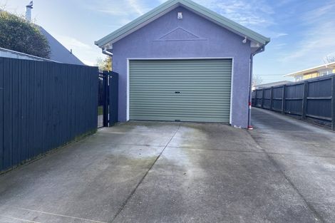 Photo of property in 57 Flemington Avenue, North New Brighton, Christchurch, 8083