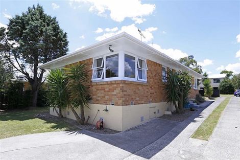 Photo of property in 5 Manuka Street, Pukete, Hamilton, 3200