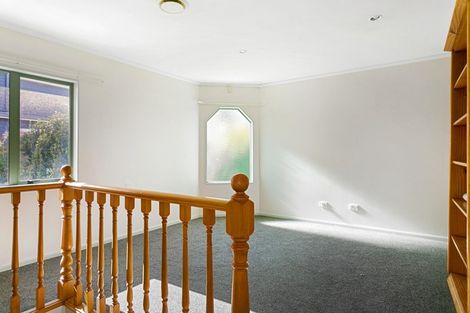 Photo of property in 2/38 Kurupae Road, Hilltop, Taupo, 3330