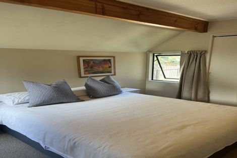 Photo of property in 9 Reid Crescent, Arrowtown, 9302