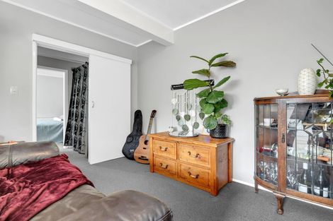 Photo of property in 14 Brightside Road, Stanmore Bay, Whangaparaoa, 0932