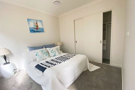 Photo of property in 73 Michael Bosher Way, Flat Bush, Auckland, 2019