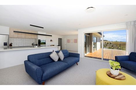 Photo of property in 18 Vista Drive, Bishopdale, Nelson, 7011