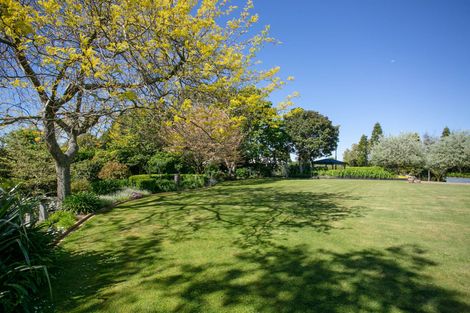 Photo of property in 1924 Rewi Street, Te Awamutu, 3800
