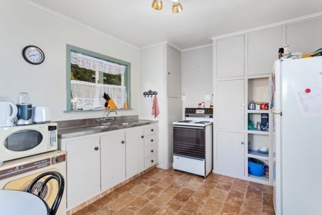 Photo of property in 72c Pakeha Street, Matata, Whakatane, 3194