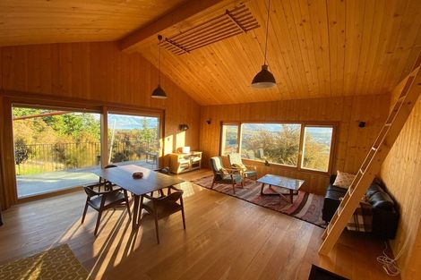 Photo of property in 5 Weatherall Close, Wanaka, 9305