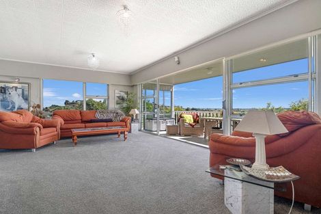 Photo of property in 42a Norwood Road, Paeroa, 3600