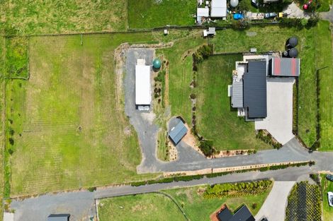 Photo of property in 357 Driver Road, Ngaruawahia, 3791