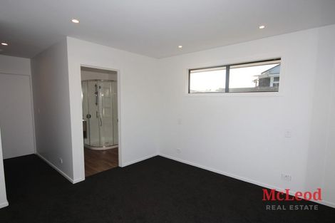 Photo of property in 163a William Street, Netherby, Ashburton, 7700