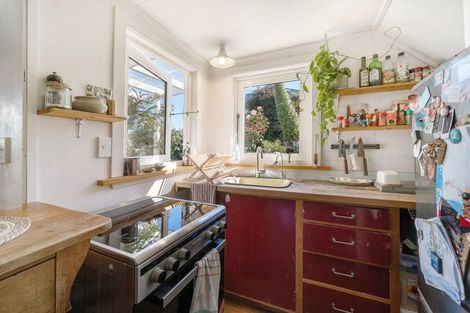 Photo of property in 911 Harington Point Road, Harington Point, Dunedin, 9077