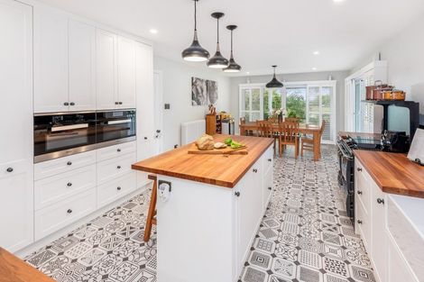 Photo of property in 9 Otau Mountain Road, Clevedon, Papakura, 2585