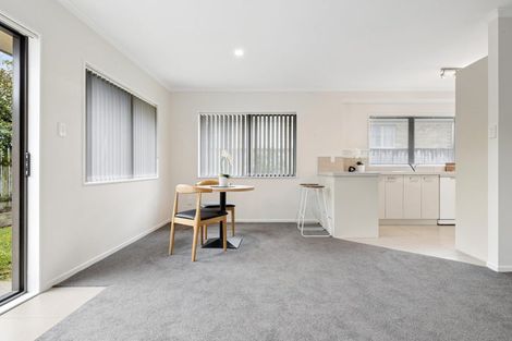 Photo of property in 23a Buckland Road, Tuakau, 2121