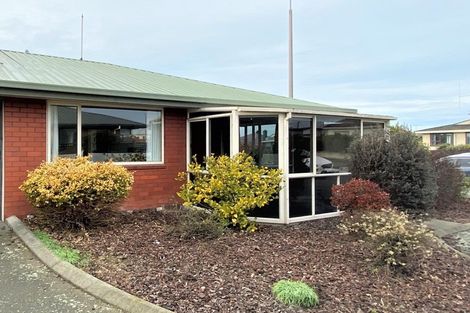 Photo of property in 1/125 North Street, Seaview, Timaru, 7910