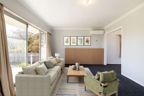 Photo of property in 4 Sadler Street, Fairview Downs, Hamilton, 3214