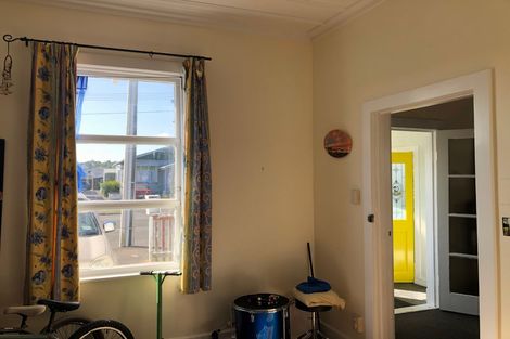 Photo of property in 17 Plymouth Street, Whanganui, 4500