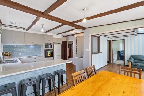 Photo of property in 34 Park Street, Morrinsville, 3300