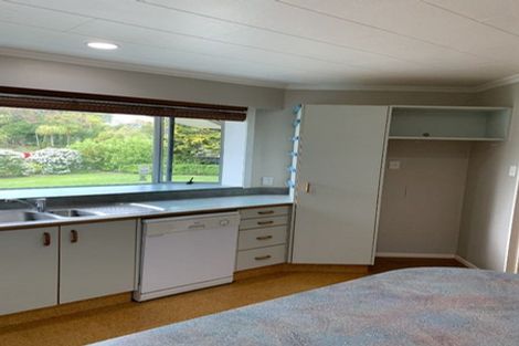 Photo of property in 16 Te Punga Place, Awapuni, Palmerston North, 4412