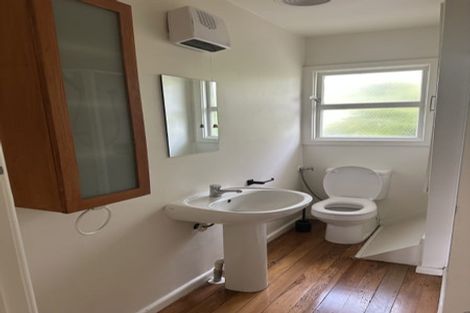 Photo of property in 4/19 Repton Street, Merivale, Christchurch, 8014