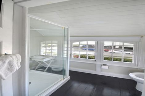 Photo of property in 557 Highgate, Maori Hill, Dunedin, 9010